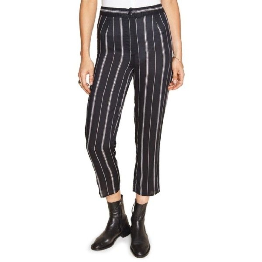 Amuse society pants